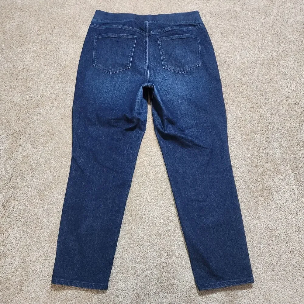 Talbots product pair